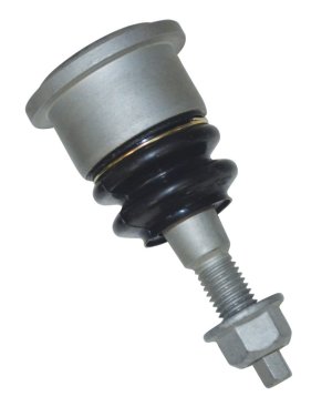 Ford Taurus Ball Joint - Rear - SPC Performance - Upper - `08-`09